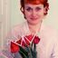 Автор материала