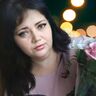 Измайлова Наталья Николаевна