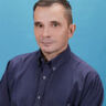 Башта Григорий Леонидович
