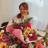 Шумилова Марина Сергеевна