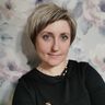 Катус Татьяна Владимировна