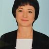Опекунова Алефтина Борисовна
