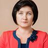 Кириченко Наталья Ивановна