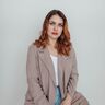 Романова Елена Фархадовна