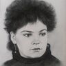 Исакова Марина Геннадьевна