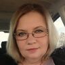 ЗЕЛИКОВА Наталия Ивановна