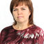Автор материала