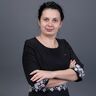 Цукман Маргарита Николаевна