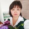 Герт Алёна Тадеушевна