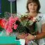 Автор материала