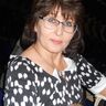 Дёгтева Тамара Васильевна