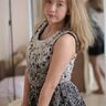 Шакурова Лилия Николаевна