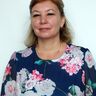 Нуриева Наталья Васильевна