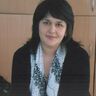 Береснева Марина Николаевна