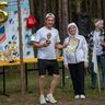 Воронов Антон Геннадьевич