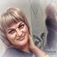 Автор материала