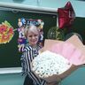 Ковалева Ирина Тихоновна