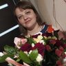 Медная Алёна Евгеньевна