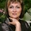 Автор материала