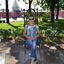 Автор материала