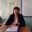 Автор материала
