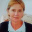 Автор материала