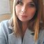 Автор материала
