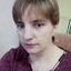 Автор материала