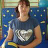 Гордон Юлия Анатольевна