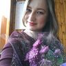 Козырева Надежда Владимировна