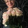 Игнатова Ирина Федоровна