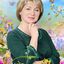 Автор материала