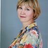 Зиновьева Галина Леонидовна