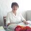 Автор материала