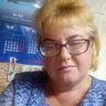 Ларёва Татьяна Михайловна