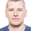 Автор материала