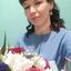 Автор материала