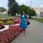 Автор материала