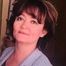 Попова Галина Валерьевна