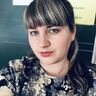 Вердеш Алёна Сергеевна