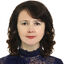 Автор материала