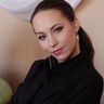 Куковерова Татьяна Алексеевна
