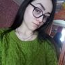 Сорокина Виктория Евгеньевна