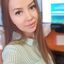Автор материала