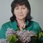 Автор материала
