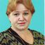 Автор материала