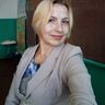 Большакова Татьяна Николаевна
