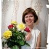 Турянская Светлана Эдуардовна