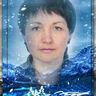 Манькова Елена Федоровна