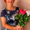 Кузнецова Татьяна Николаевна